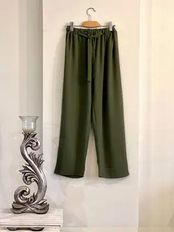 شلوار ابر و بادی کد 369