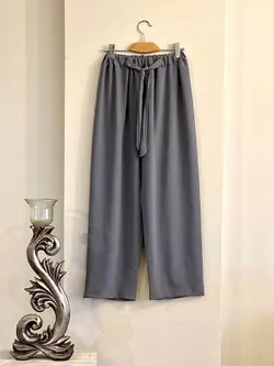 شلوار ابر و بادی کد 369