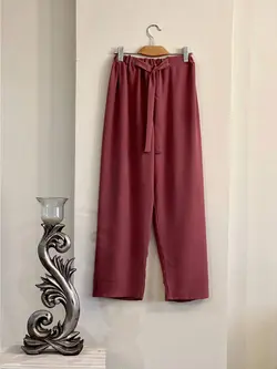 شلوار ابر و بادی کد 369