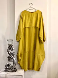 مانتو جلو بسته بابوس کد 375