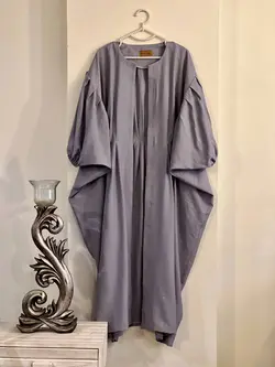 مانتو بابوس پلیسه کد 382