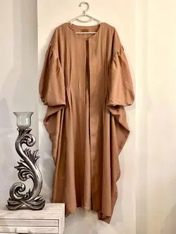 مانتو بابوس پلیسه کد 382