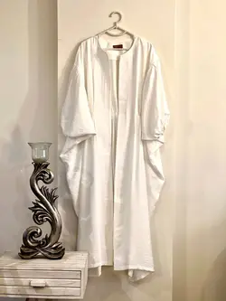 مانتو بابوس پلیسه کد 382