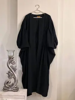 مانتو بابوس پلیسه کد 382
