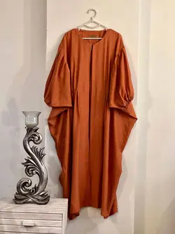 مانتو بابوس پلیسه کد 382