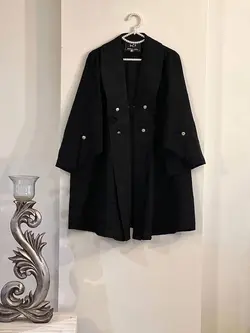 کت کتیبه چهار دکمه کد 390