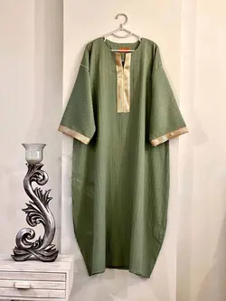 مانتو جلوبسته کراش کد 401