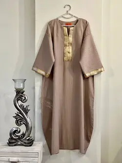 مانتو جلوبسته کراش کد 401