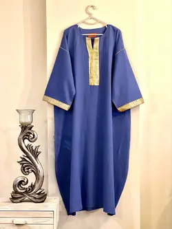 مانتو جلوبسته کراش کد 401