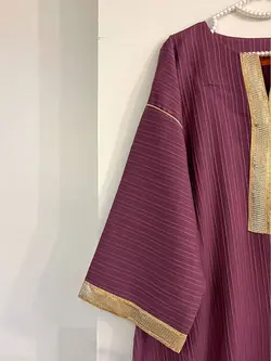 مانتو جلوبسته کراش کد 401