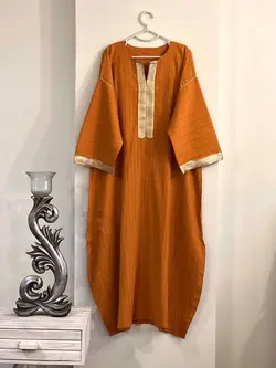 مانتو جلوبسته کراش کد 401