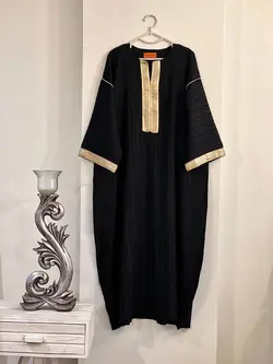 مانتو جلوبسته کراش کد 401