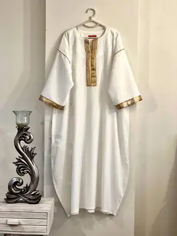 مانتو جلوبسته کراش کد 401