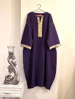 مانتو جلوبسته کراش کد 401