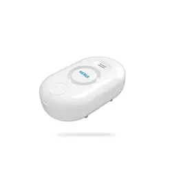 سنسور تشخیص نشت آب کروی WD61