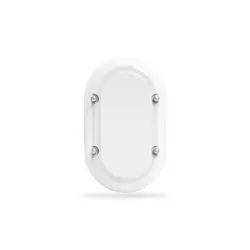 سنسور تشخیص نشت آب کروی WD61