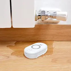 سنسور تشخیص نشت آب کروی WD61