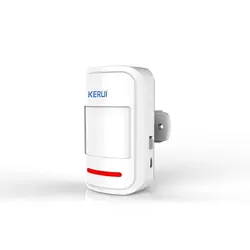 سنسور تشخیص حرکت کروی مدل P819
