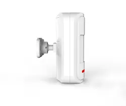 سنسور تشخیص حرکت کروی مدل P819
