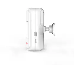 سنسور تشخیص حرکت کروی مدل P819