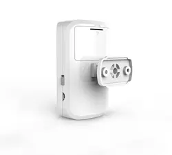 سنسور تشخیص حرکت کروی مدل P819