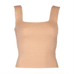 تاپ کراپ حصیری