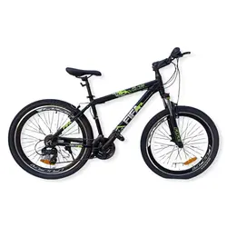 دوچرخه فیفا 26 مدل RL420