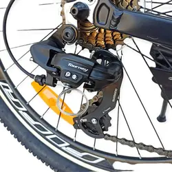 دوچرخه فیفا 26 مدل RL420