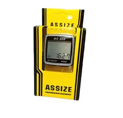 کیلومتر دوچرخه اسایز تایوان - مدل 888