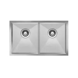 سینک دولگن باکس مونتینا سایز 88-کد4606