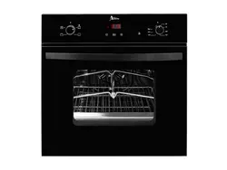 فر اخوان مدل F19