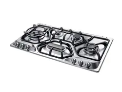 گاز اخوان مدلG28S