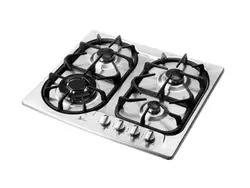 گاز اخوان مدلG83