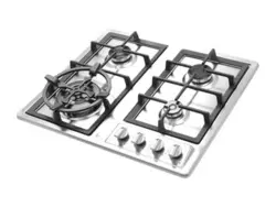 گاز اخوان مدلGI143