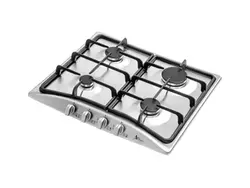 گاز اخوان مدل G15