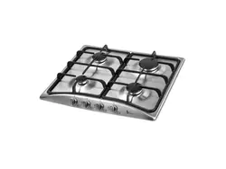 گاز اخوان مدل GI15