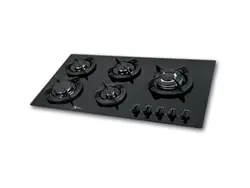 گاز اخوان مدل GI24S