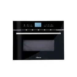 ماکروویو دکا مدل  MF330G