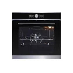 فر دکا مدل  EF217S