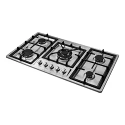 گاز اخوان مدل G135