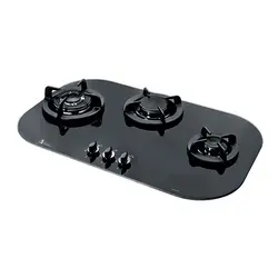 گاز اخوان مدل G97