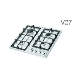 گاز اخوان مدل V27