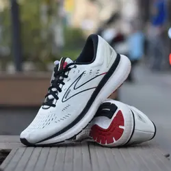 کتونی بروکس - BROOKS GLYCERIN 19