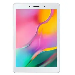 تبلت سامسونگ مدل Galaxy Tab A 8 2019 WiFi ظرفیت 32 گیگابایت