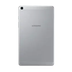 تبلت سامسونگ مدل Galaxy Tab A 8 2019 WiFi ظرفیت 32 گیگابایت