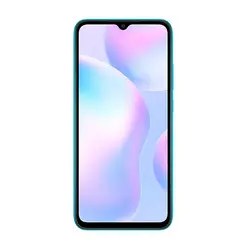 گوشی موبایل شیائومی مدل Redmi 9A دو سیم‌ کارت ظرفیت 32 گیگابایت