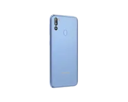 گوشی موبایل سامسونگ مدل M21 ۲۰۲۱ حافظه 128 گیگابایت رم 6 گیگابایت