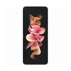 گوشی موبایل سامسونگ مدل Galaxy Z Flip3 5G ظرفیت 128 گیگابایت و رم 8 گیگابایت