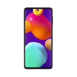 گوشی موبایل سامسونگ مدل M62 دو سیم‌کارت ظرفیت 256 گیگابایت و رم 8 گیگابایت
