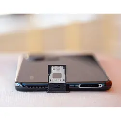 گوشی موبایل شیائومی Mi 11 Lite 5G دو سیم‌ کارت ظرفیت 128 گیگابایت و 8 گیگابایت رم